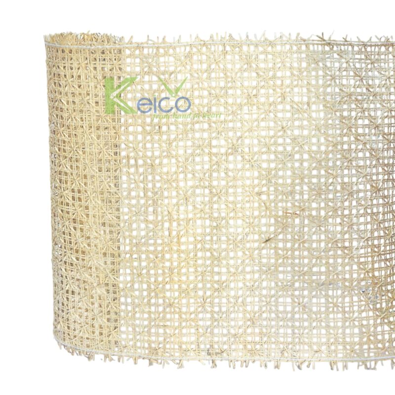 Vietnam rattan and bamboo factory – rattan pendant light and rattan furniture
