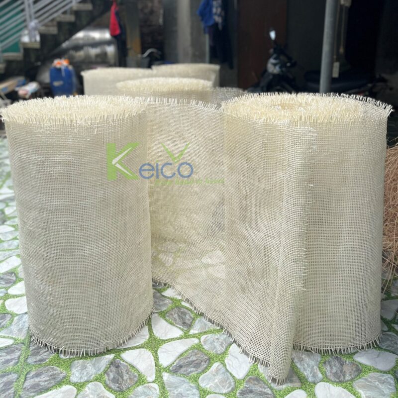 Vietnam rattan and bamboo factory – rattan pendant light and rattan furniture