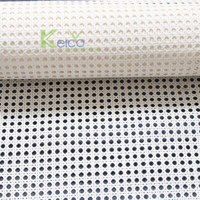 Vietnam rattan and bamboo factory – rattan pendant light and rattan furniture