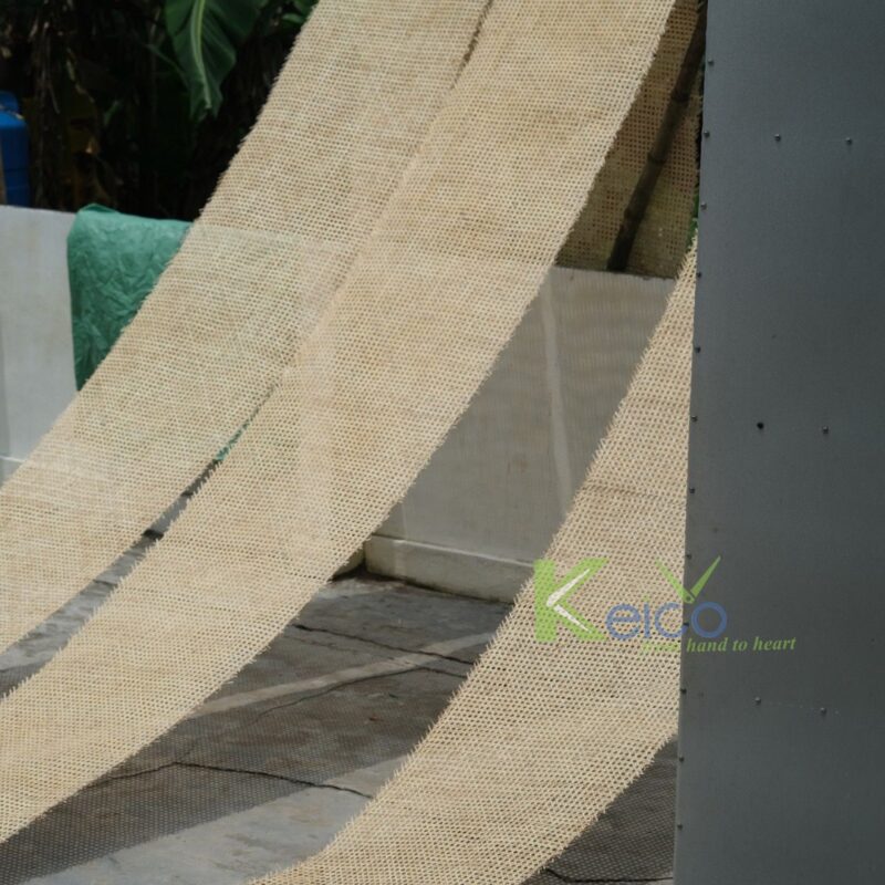 Vietnam rattan and bamboo factory – rattan pendant light and rattan furniture