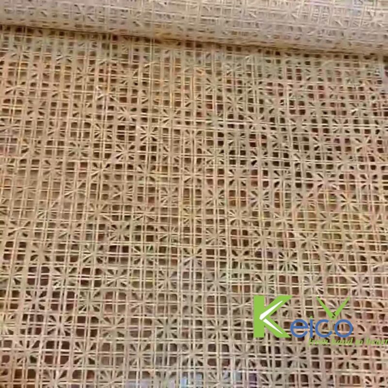 Keico | Vietnam Woven Lampshade & Woven Basket Manufacturer