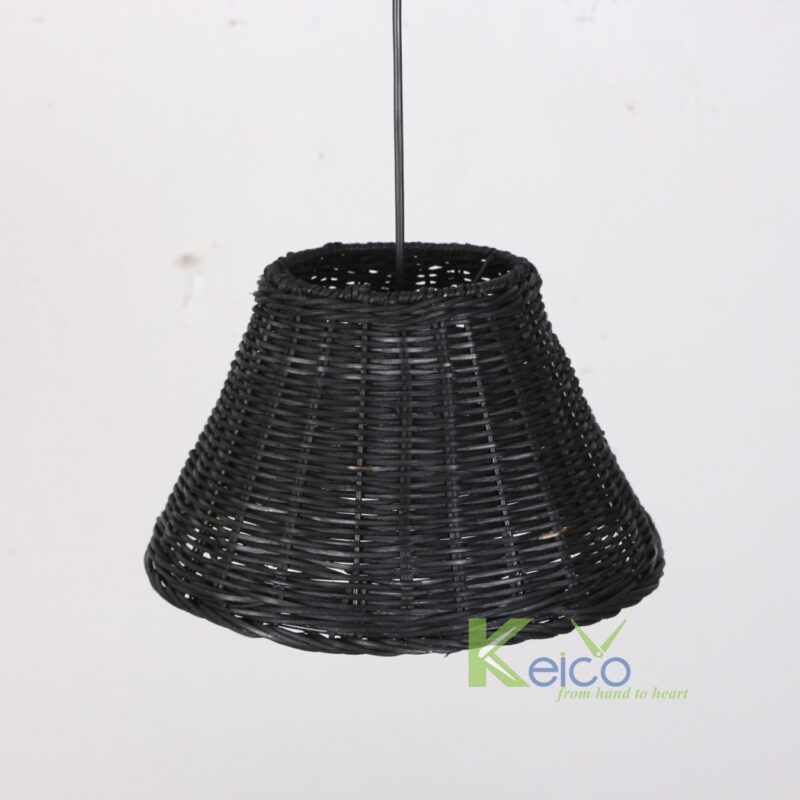 Keico | Vietnam Woven Lampshade & Woven Basket Manufacturer
