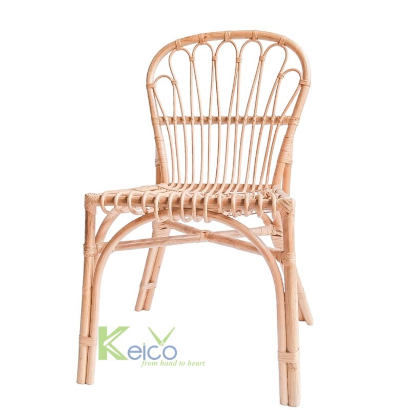 Keico | Vietnam Rattan Lampshades & Woven Basket Manufacturer
