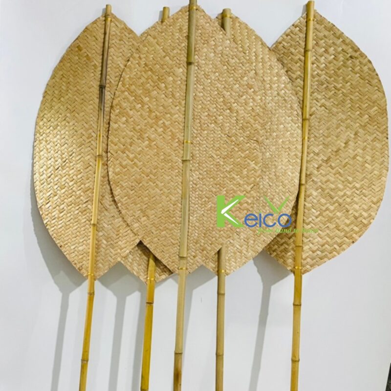 Vietnam rattan and bamboo factory – rattan pendant light and rattan furniture