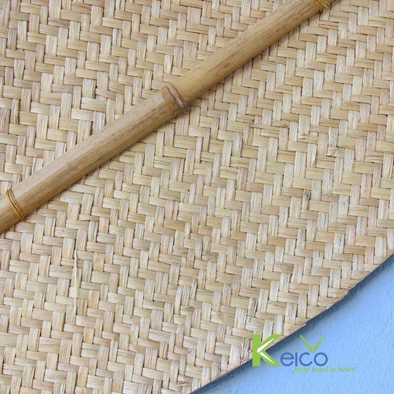 Vietnam rattan and bamboo factory – rattan pendant light and rattan furniture