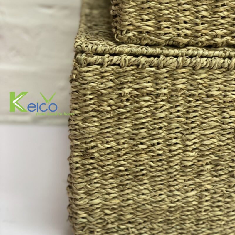 Vietnam rattan and bamboo factory – rattan pendant light and rattan furniture