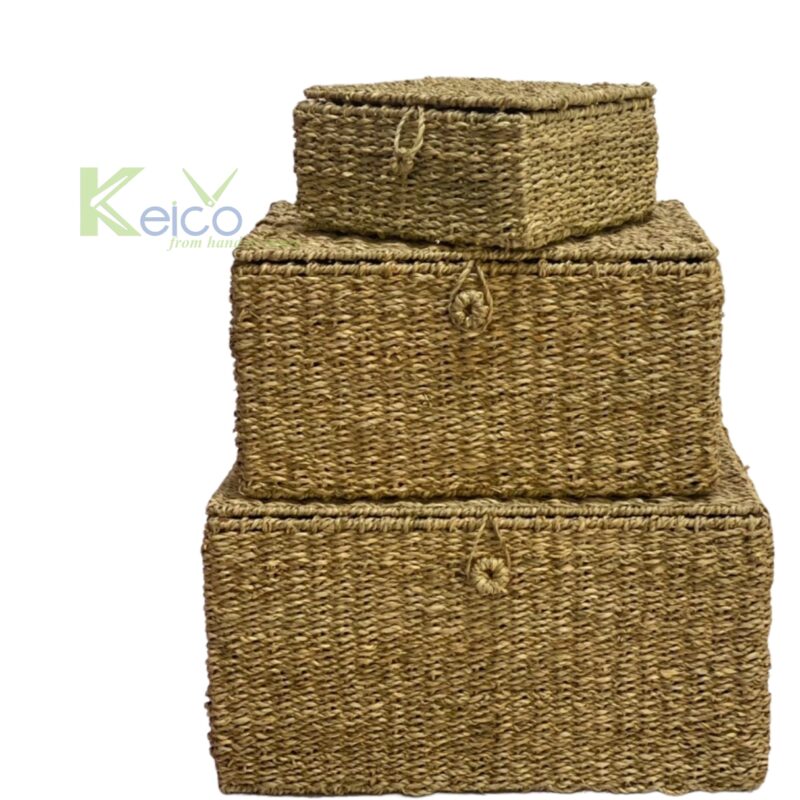 Vietnam rattan and bamboo factory – rattan pendant light and rattan furniture