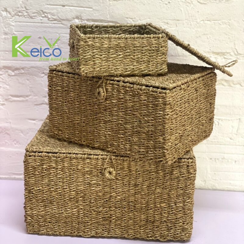 Vietnam rattan and bamboo factory – rattan pendant light and rattan furniture