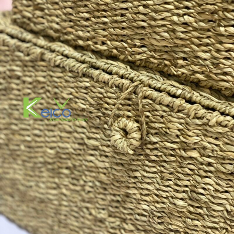 Vietnam rattan and bamboo factory – rattan pendant light and rattan furniture