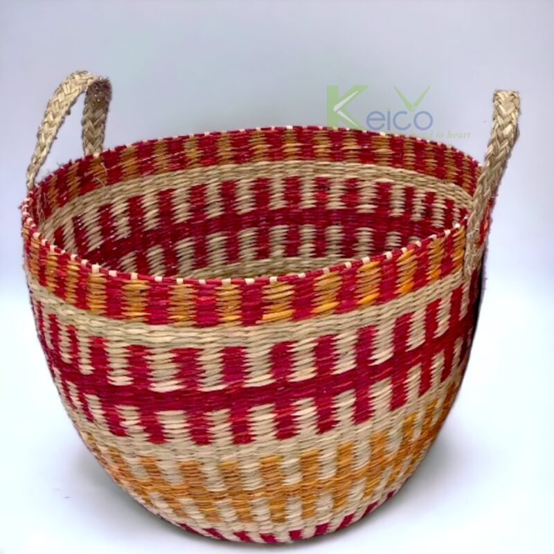 Vietnam rattan and bamboo factory – rattan pendant light and rattan furniture