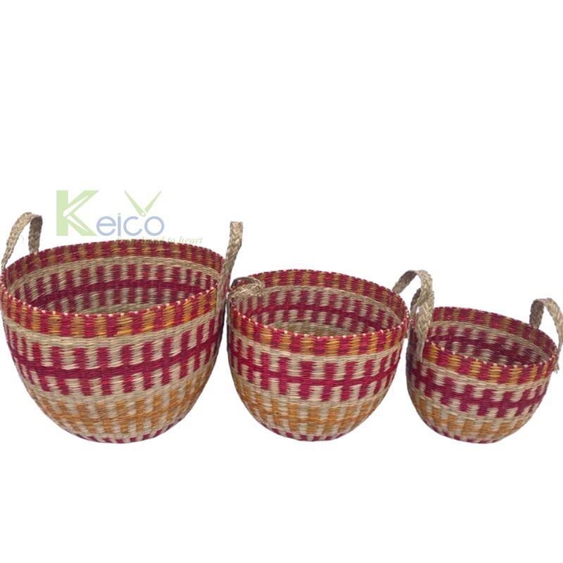 Vietnam rattan and bamboo factory – rattan pendant light and rattan furniture