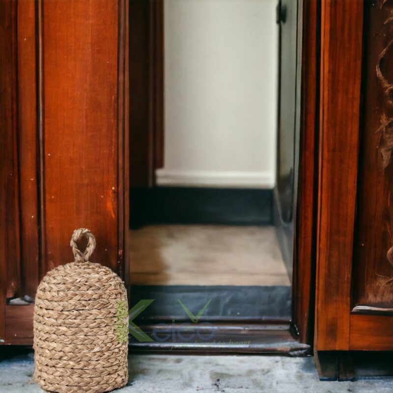 Keico | Vietnam Rattan Lampshades & Woven Basket Manufacturer