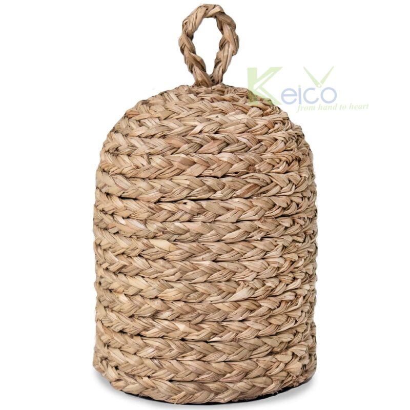 Keico | Vietnam Rattan Lampshades & Woven Basket Manufacturer