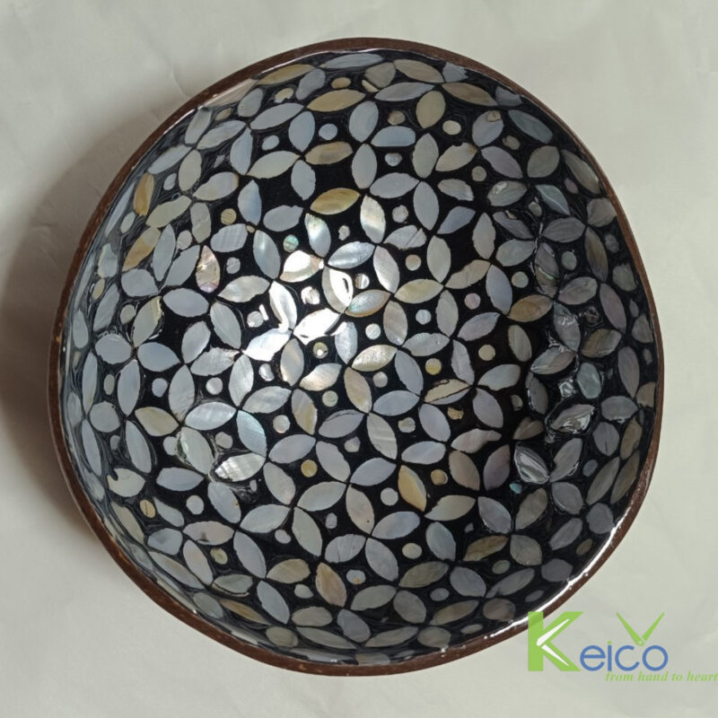 Vietnam rattan and bamboo factory – rattan pendant light and rattan furniture