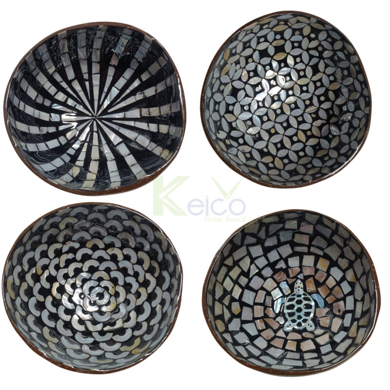 Vietnam rattan and bamboo factory – rattan pendant light and rattan furniture