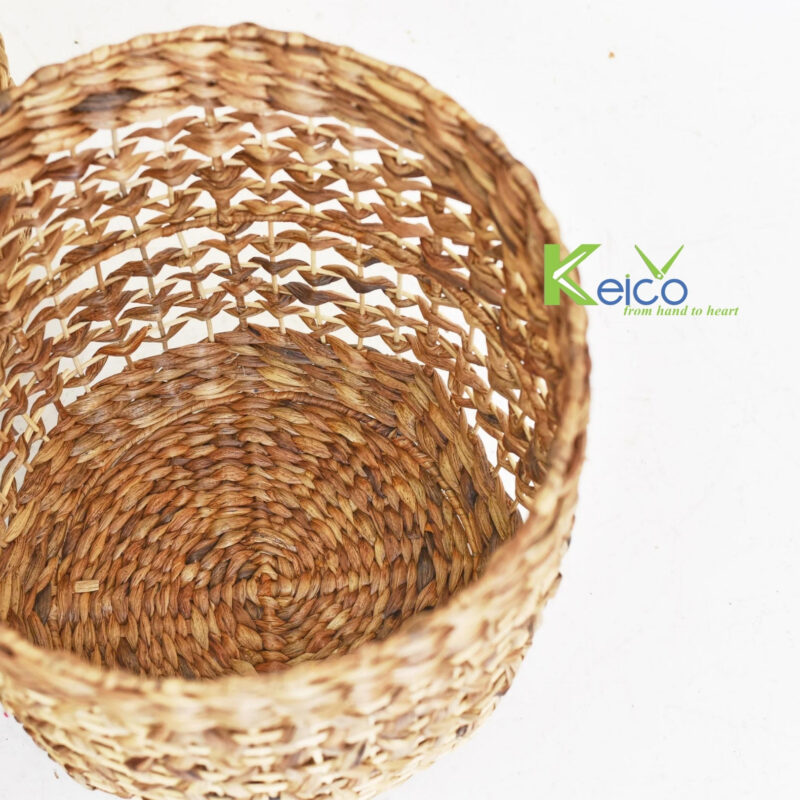 Vietnam rattan and bamboo factory – rattan pendant light and rattan furniture