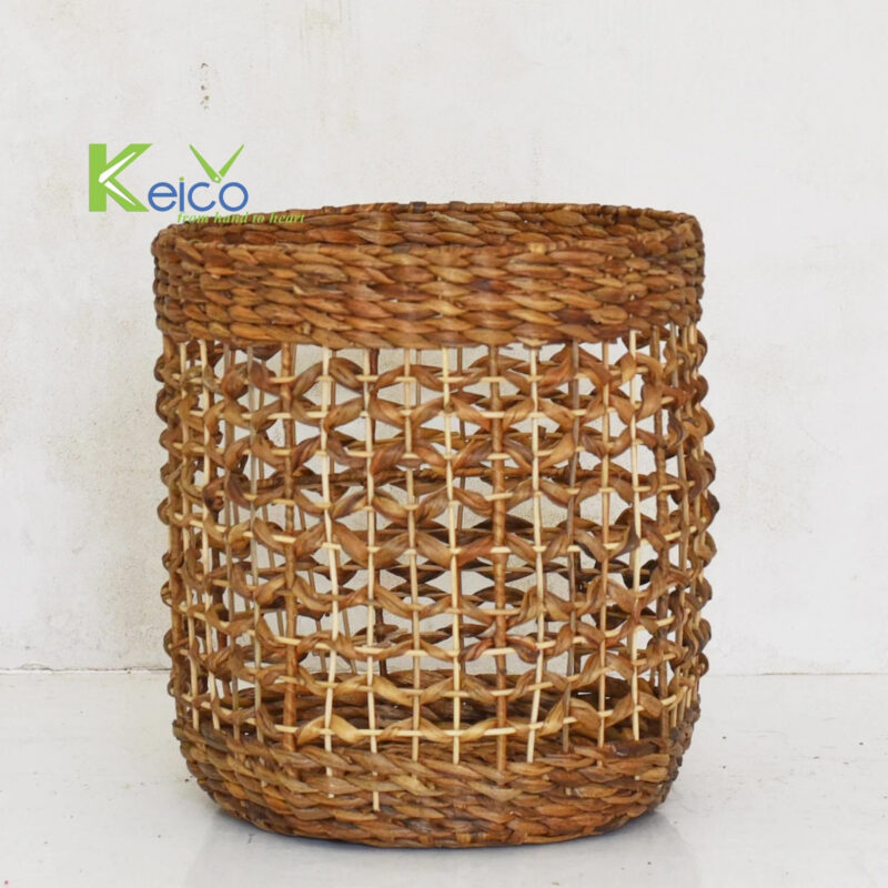Vietnam rattan and bamboo factory – rattan pendant light and rattan furniture