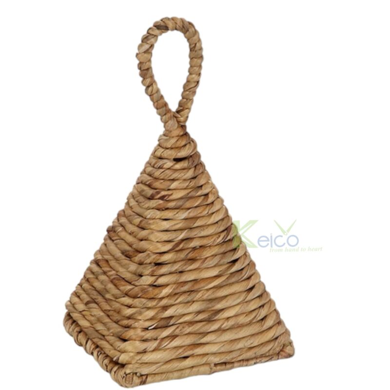 Keico | Vietnam Rattan Lampshades & Woven Basket Manufacturer
