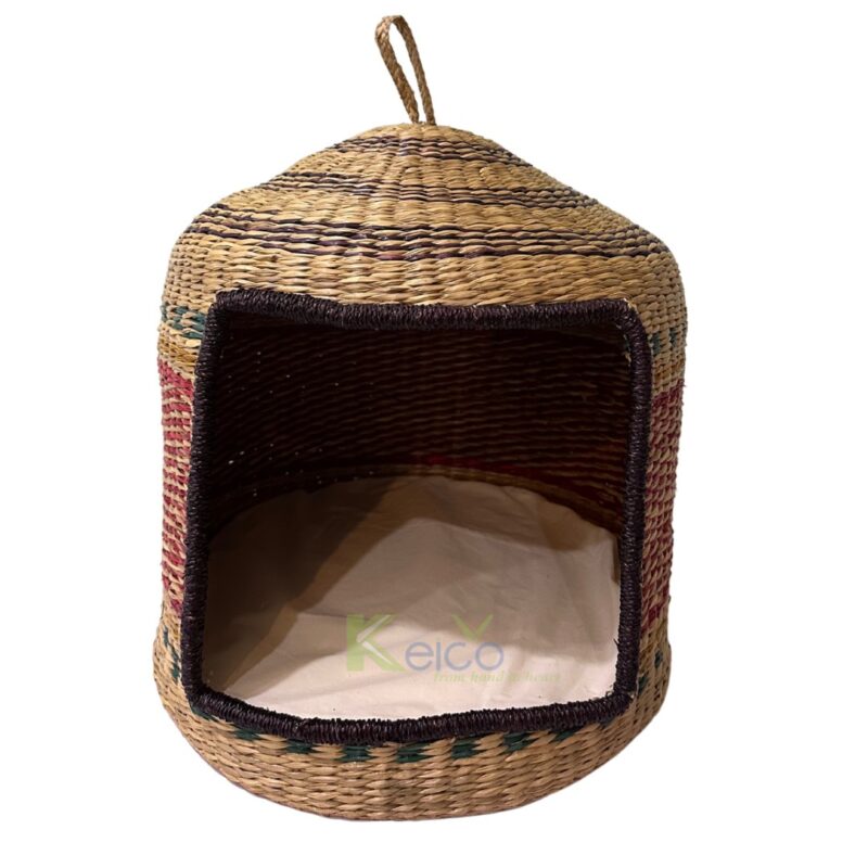 Vietnam rattan and bamboo factory – rattan pendant light and rattan furniture