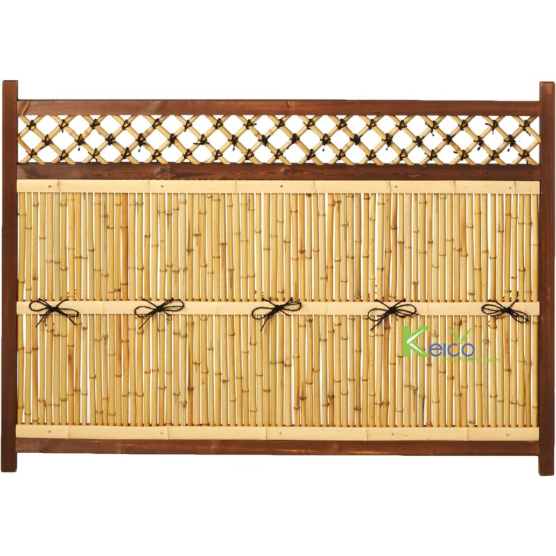 Vietnam rattan and bamboo factory – rattan pendant light and rattan furniture