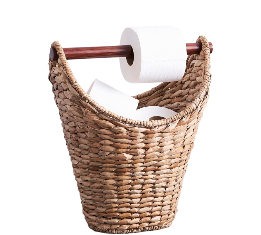 Keico | Vietnam Woven Lampshade & Woven Basket Manufacturer