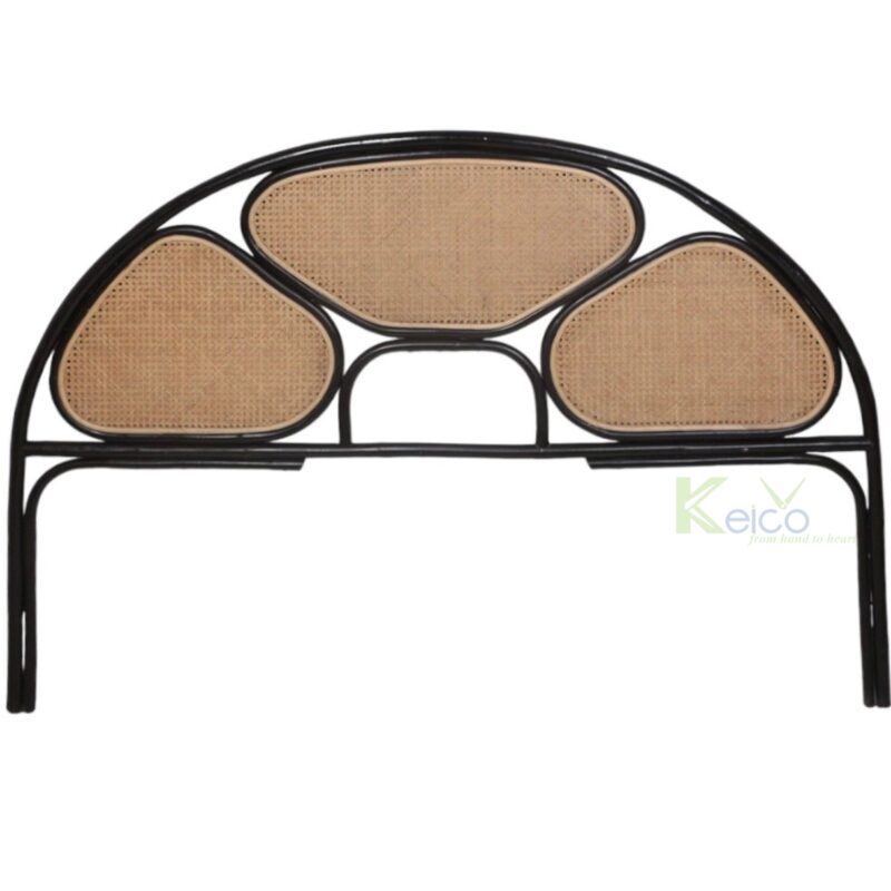 Vietnam rattan and bamboo factory – rattan pendant light and rattan furniture