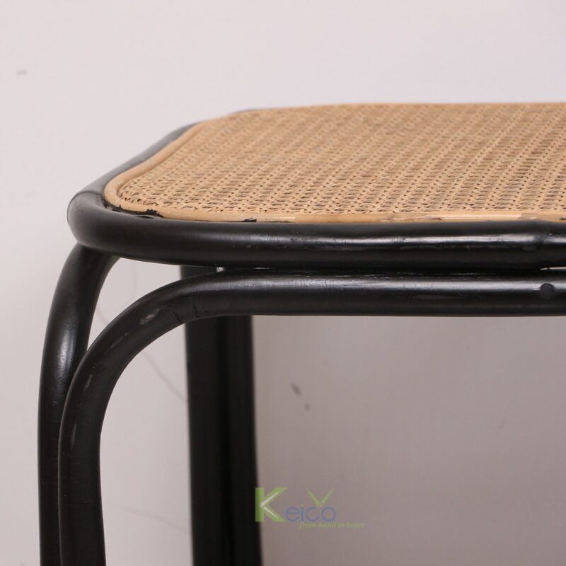 Vietnam rattan and bamboo factory – rattan pendant light and rattan furniture