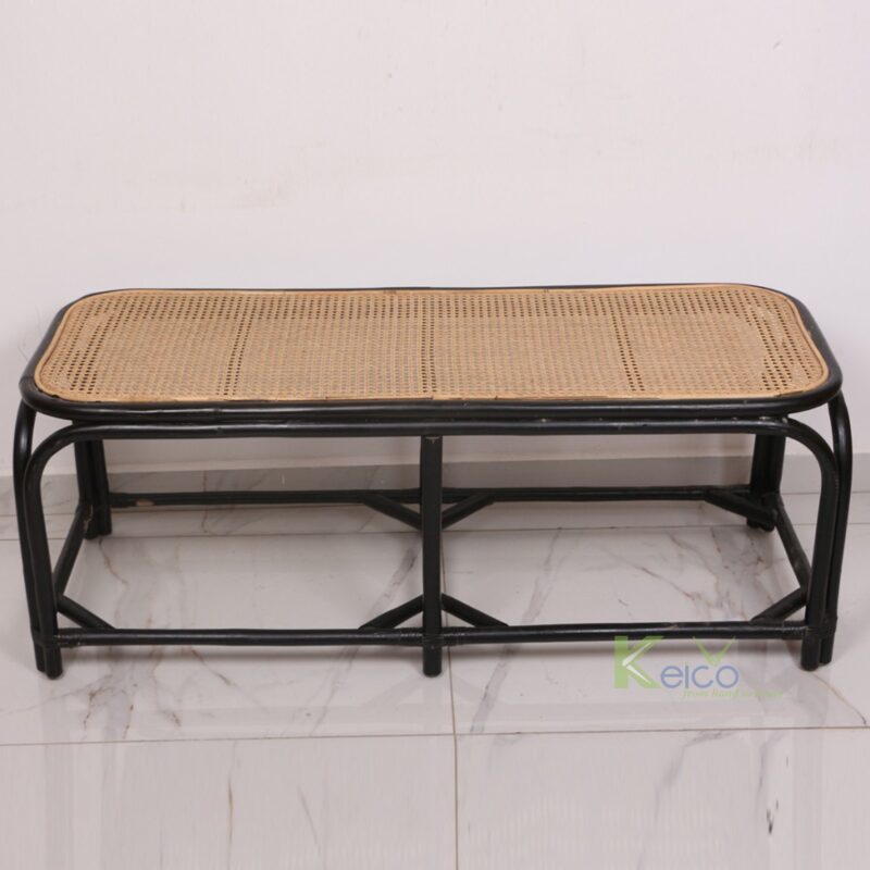 Vietnam rattan and bamboo factory – rattan pendant light and rattan furniture