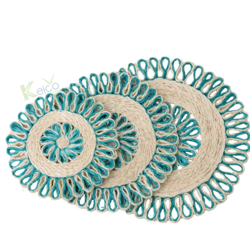 Vietnam rattan and bamboo factory – rattan pendant light and rattan furniture