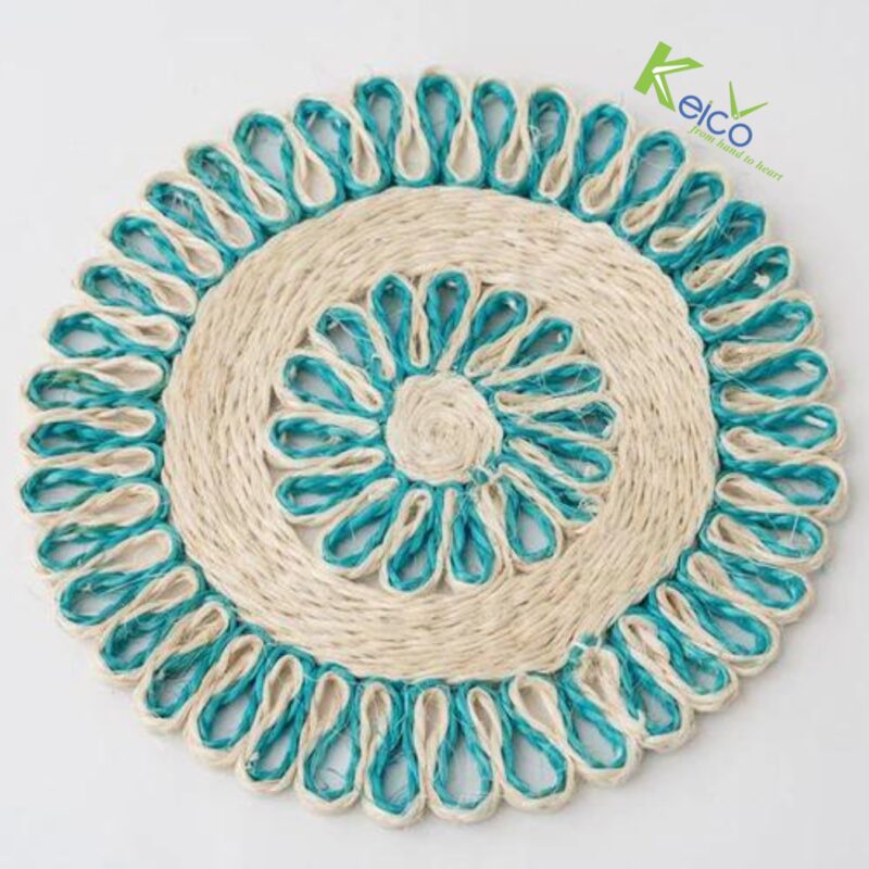 Vietnam rattan and bamboo factory – rattan pendant light and rattan furniture