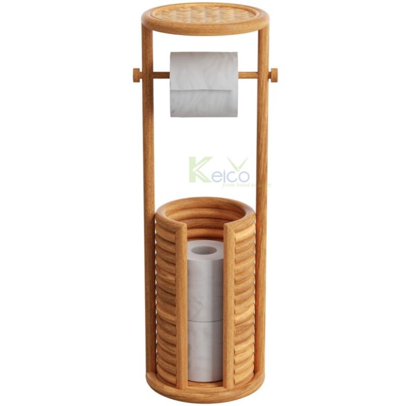 Vietnam rattan and bamboo factory – rattan pendant light and rattan furniture