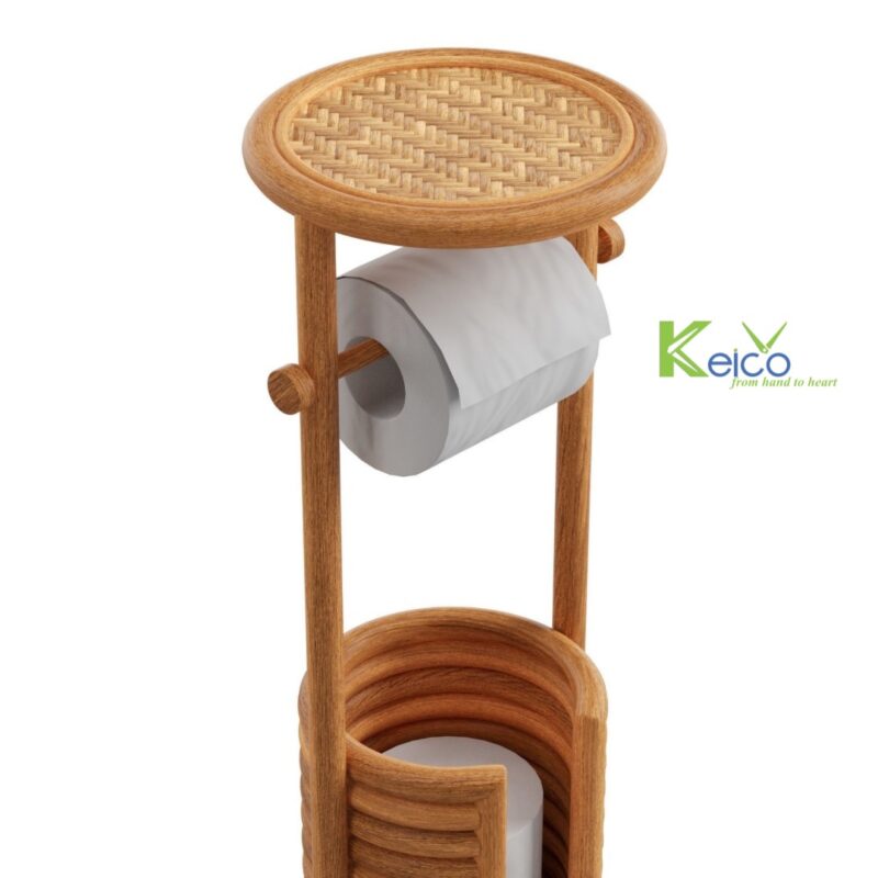 Vietnam rattan and bamboo factory – rattan pendant light and rattan furniture