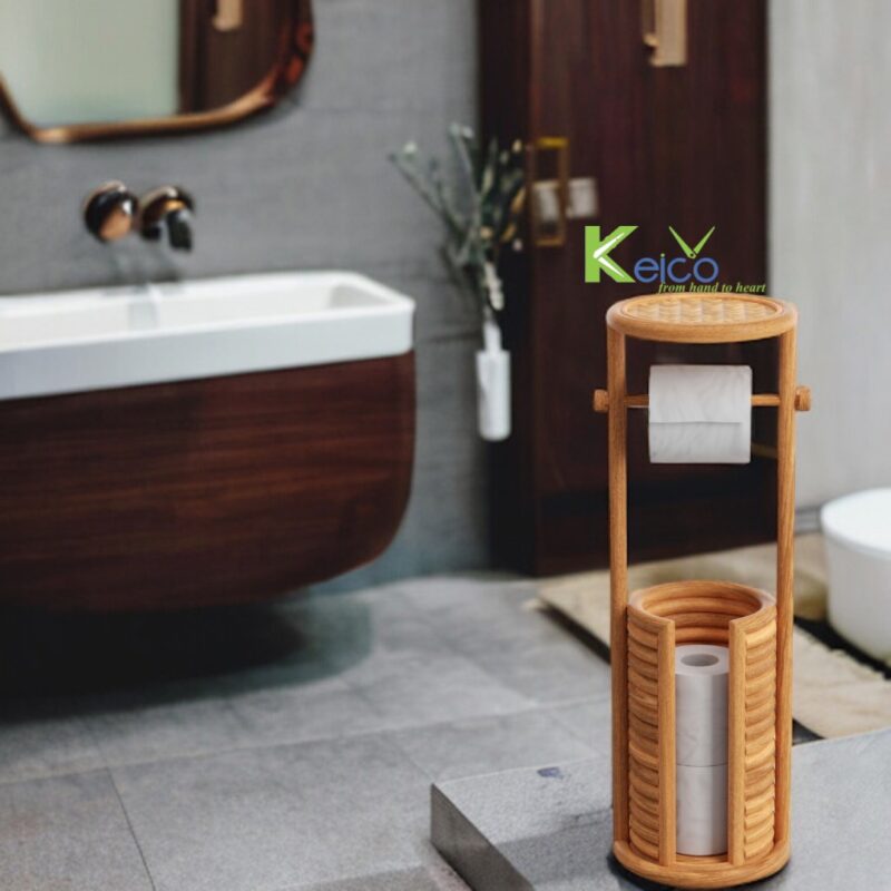 Vietnam rattan and bamboo factory – rattan pendant light and rattan furniture