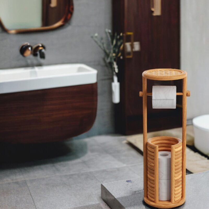 Vietnam rattan and bamboo factory – rattan pendant light and rattan furniture