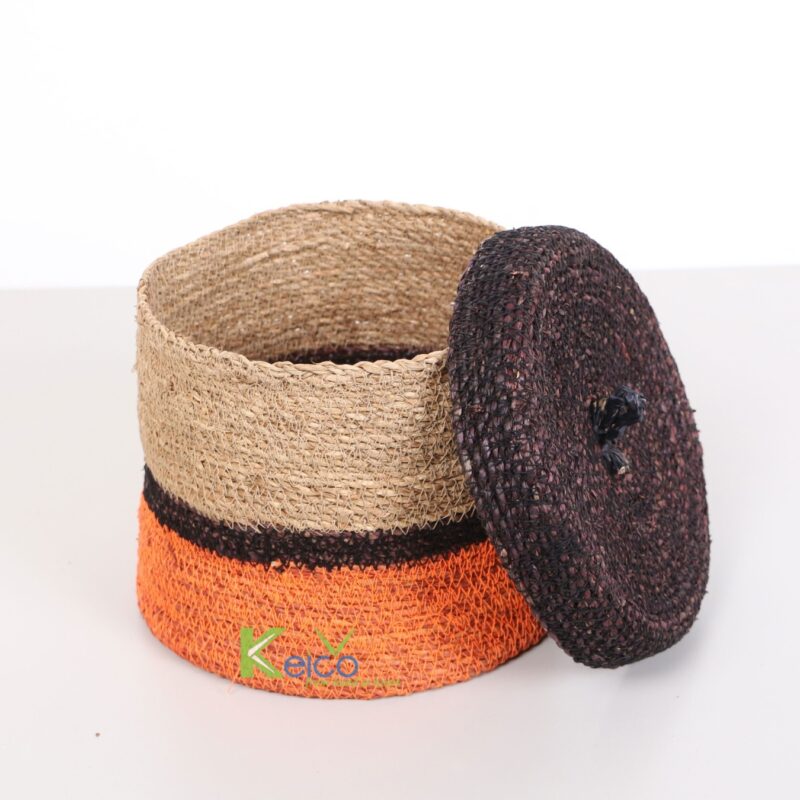 Vietnam rattan and bamboo factory – rattan pendant light and rattan furniture