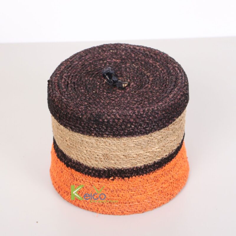 Vietnam rattan and bamboo factory – rattan pendant light and rattan furniture