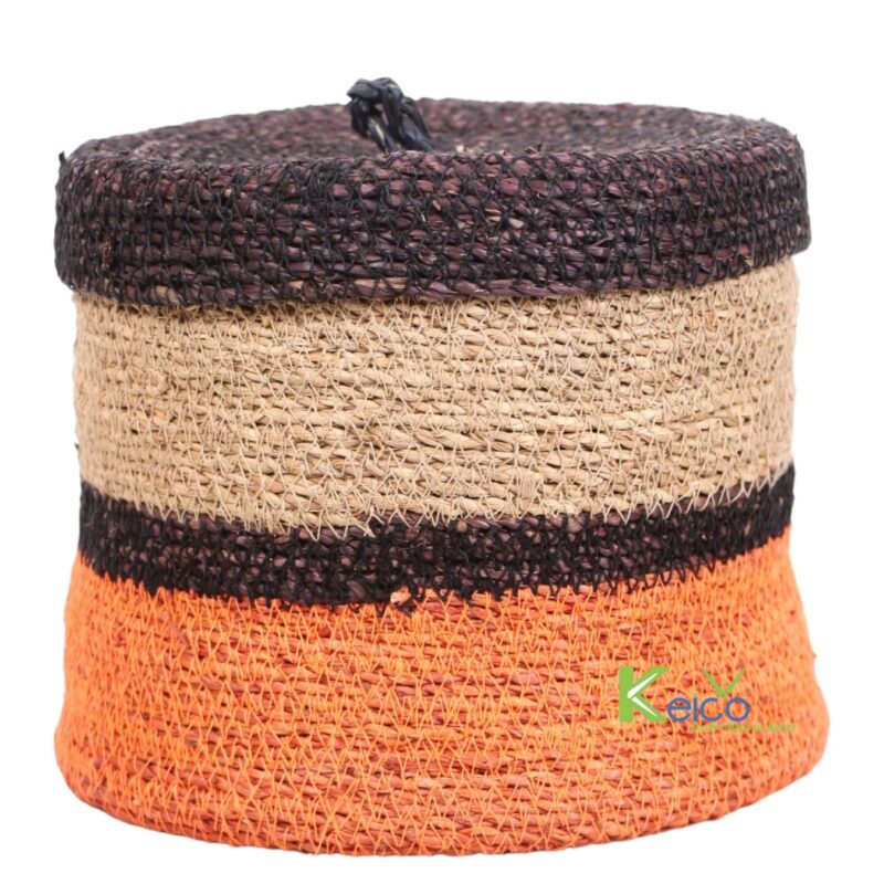 Vietnam rattan and bamboo factory – rattan pendant light and rattan furniture