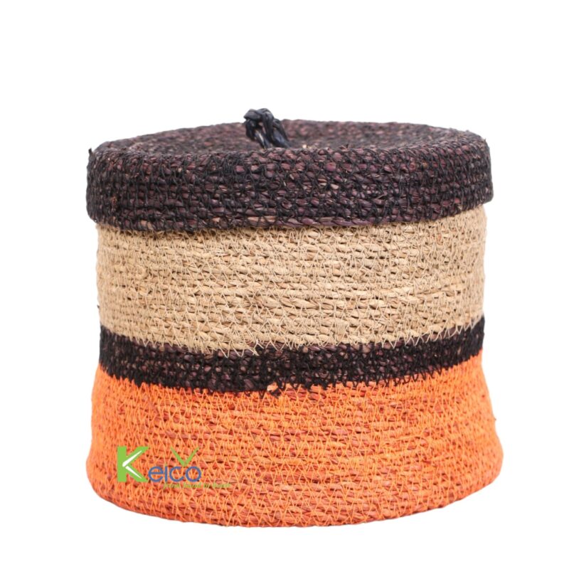 Vietnam rattan and bamboo factory – rattan pendant light and rattan furniture