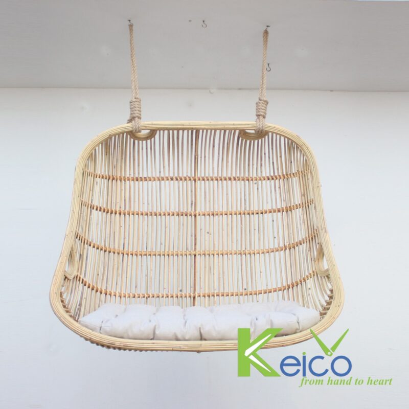 Vietnam rattan and bamboo factory – rattan pendant light and rattan furniture