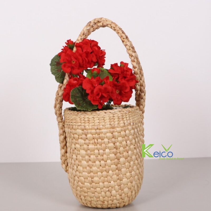 Vietnam rattan and bamboo factory – rattan pendant light and rattan furniture