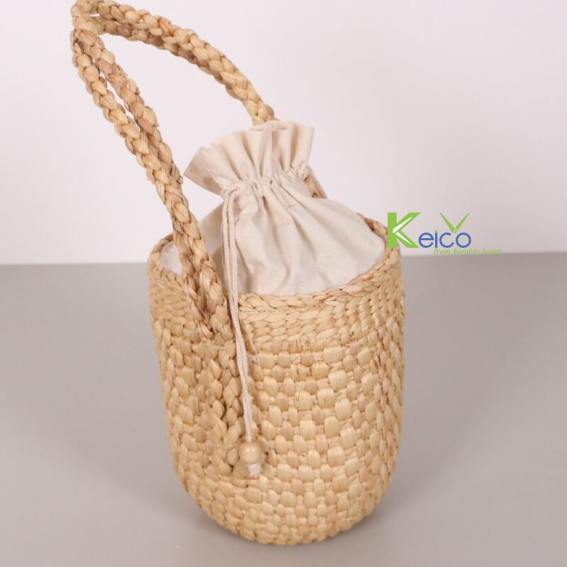 Vietnam rattan and bamboo factory – rattan pendant light and rattan furniture