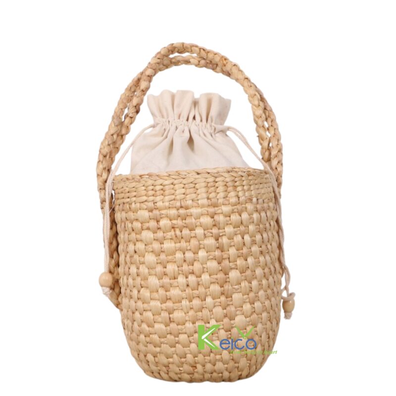 Vietnam rattan and bamboo factory – rattan pendant light and rattan furniture