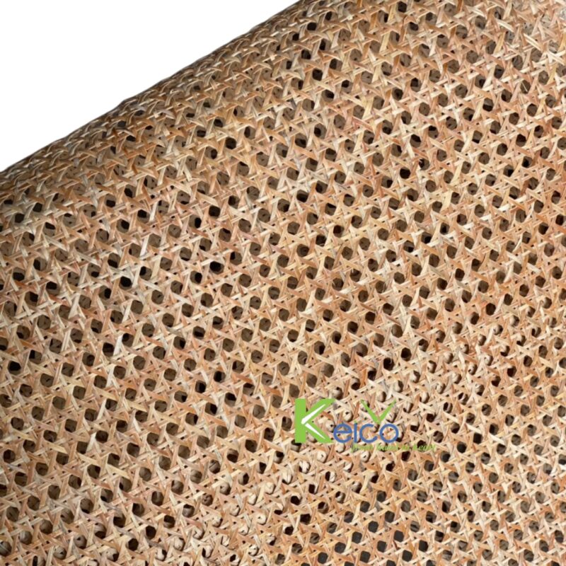Vietnam rattan and bamboo factory – rattan pendant light and rattan furniture