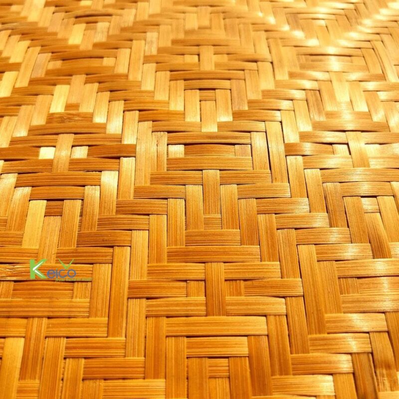 Vietnam rattan and bamboo factory – rattan pendant light and rattan furniture