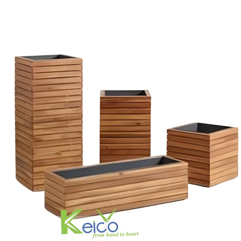 Vietnam rattan and bamboo factory – rattan pendant light and rattan furniture