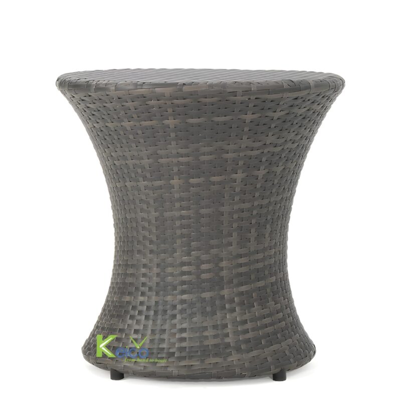 Vietnam rattan and bamboo factory – rattan pendant light and rattan furniture