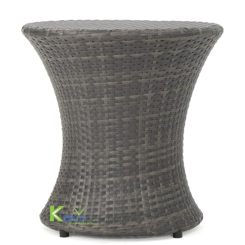 Vietnam rattan and bamboo factory – rattan pendant light and rattan furniture