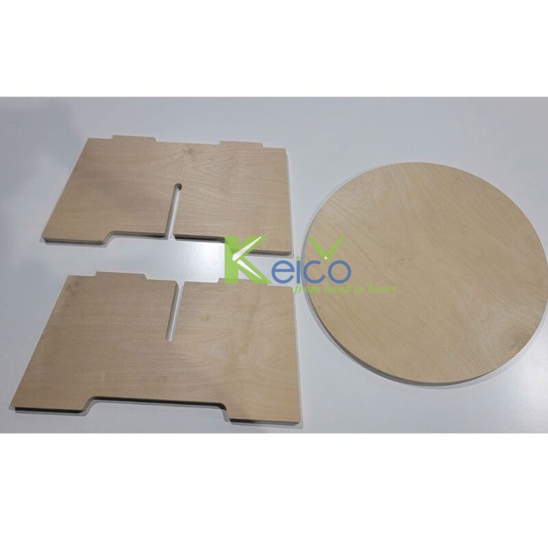 Vietnam rattan and bamboo factory – rattan pendant light and rattan furniture