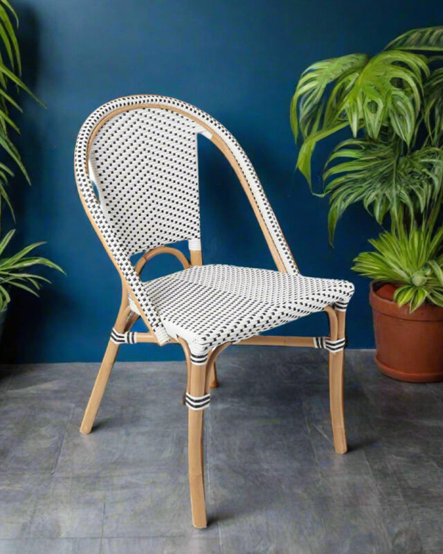 Vietnam rattan and bamboo factory – rattan pendant light and rattan furniture