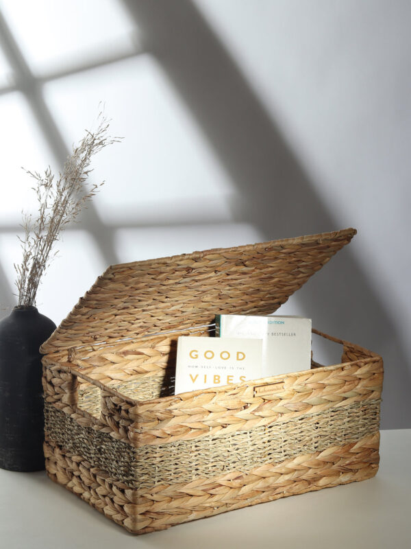 Vietnam rattan and bamboo factory – rattan pendant light and rattan furniture